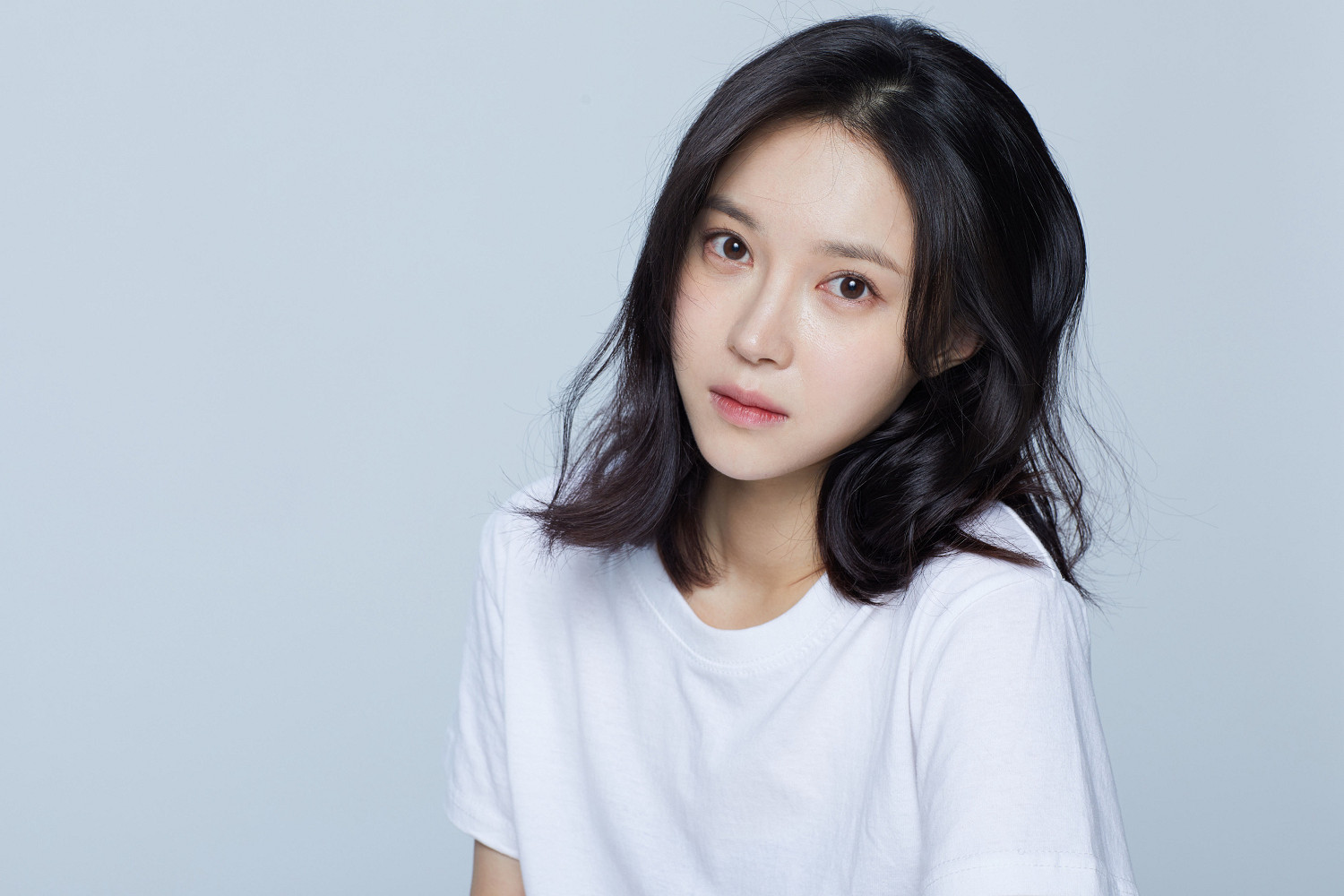 《美女,應接不暇》遊戲啟動碼免費送,明日Steam發售不容錯過 《美女,應接不暇》遊戲啟動碼免費送,明日Steam發售不容錯過