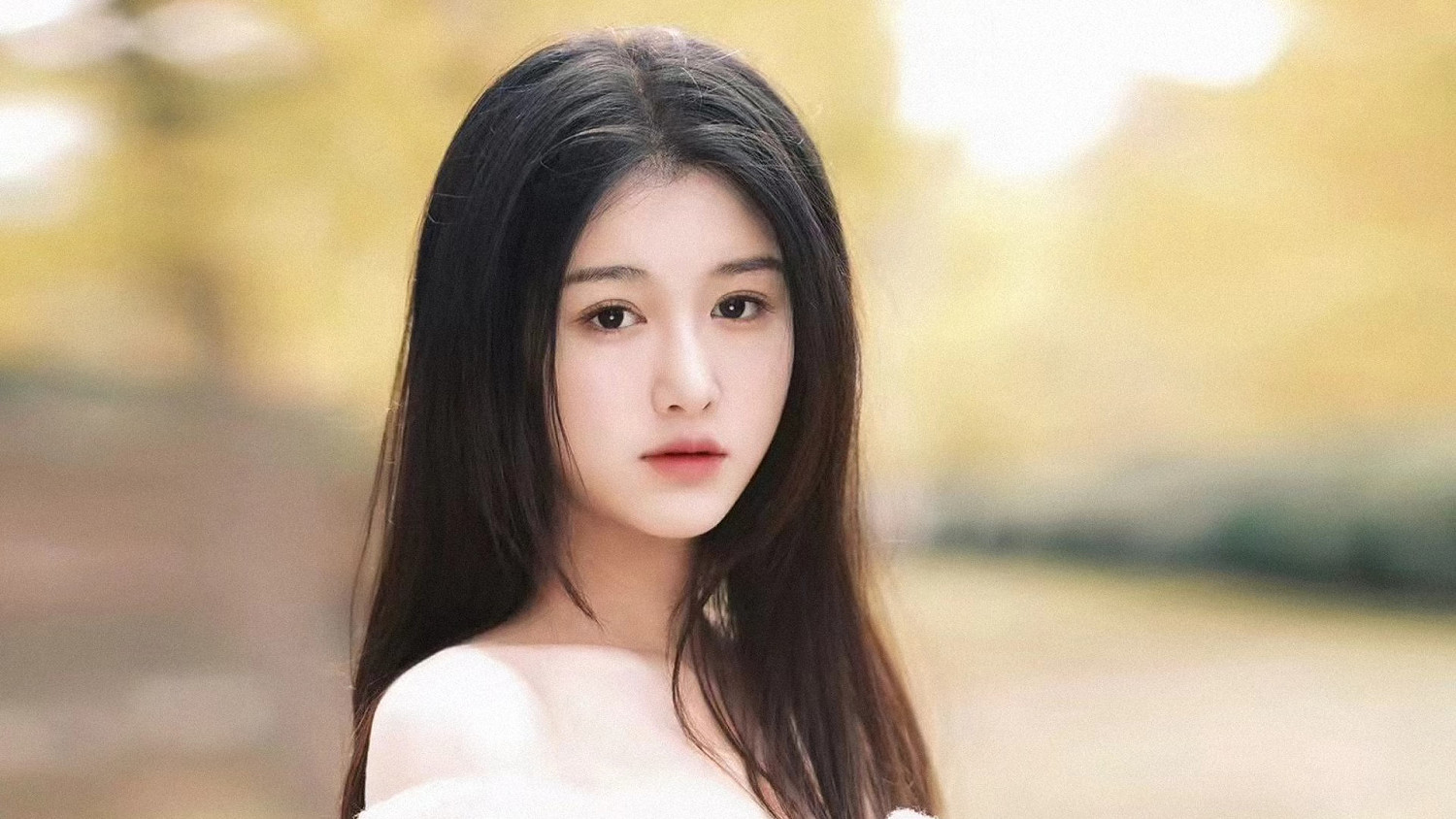 《美女,應接不暇》遊戲啟動碼免費送,明日Steam發售不容錯過 《美女,應接不暇》遊戲啟動碼免費送,明日Steam發售不容錯過