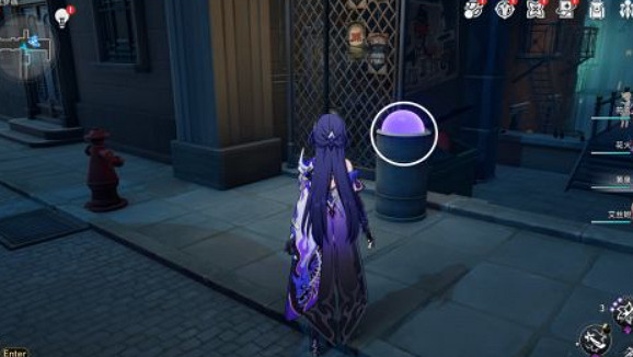 崩壞星穹鐵道天使的呢喃成就達成攻略