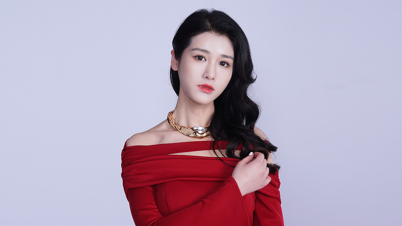 《美女,應接不暇》遊戲啟動碼免費送,明日Steam發售不容錯過 《美女,應接不暇》遊戲啟動碼免費送,明日Steam發售不容錯過