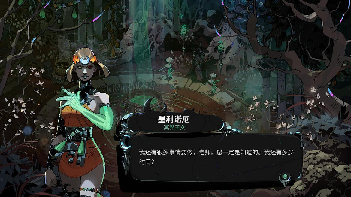 Steam“無限重玩遊戲節”促銷活動開啟 遊戲推薦！