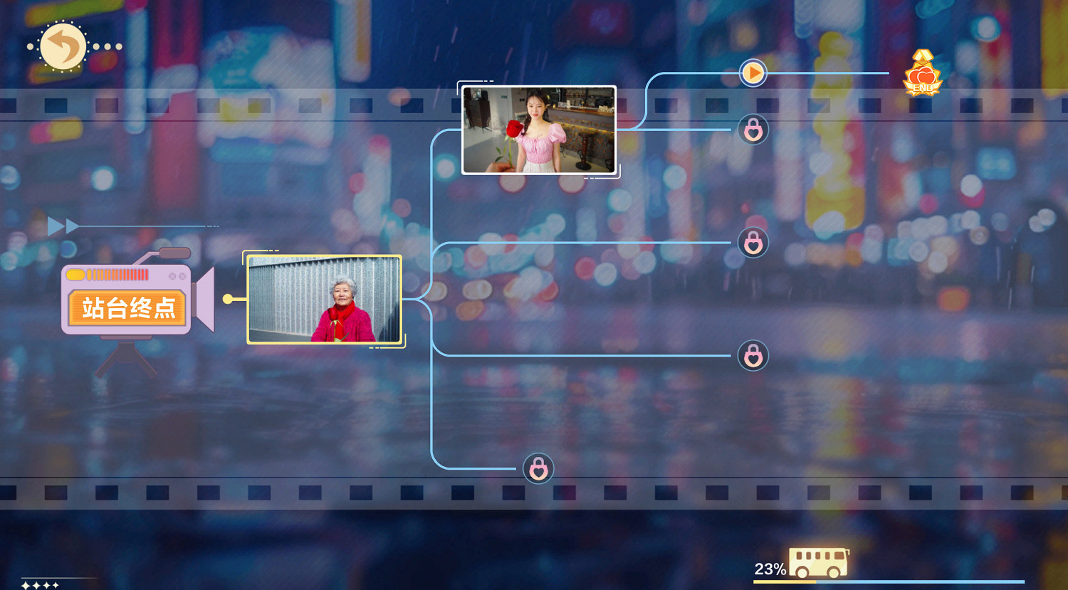 《美女,應接不暇》遊戲啟動碼免費送,明日Steam發售不容錯過 《美女,應接不暇》遊戲啟動碼免費送,明日Steam發售不容錯過