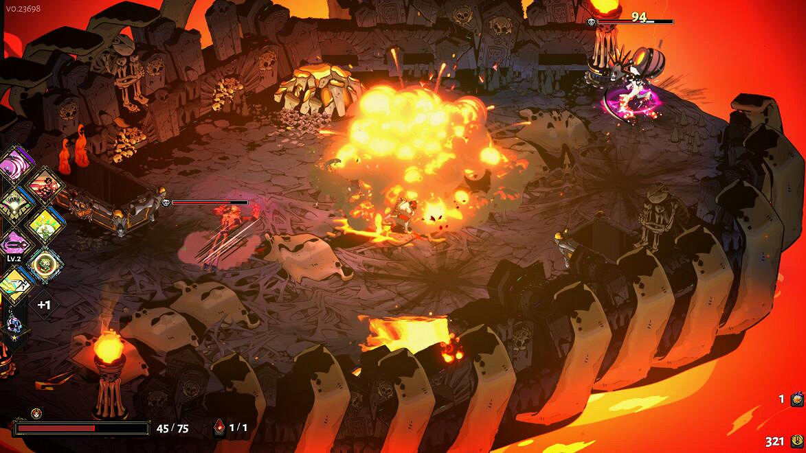 Steam“無限重玩遊戲節”促銷活動開啟 遊戲推薦！