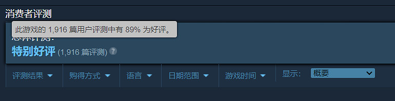 《印蒂卡》宣布5月17日登陸主機平台!Steam特別好評 《印蒂卡》宣布5月17日登陸主機平台!Steam特別好評