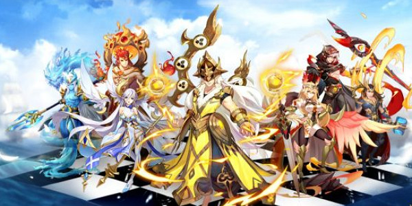 《夜族崛起》類似的遊戲