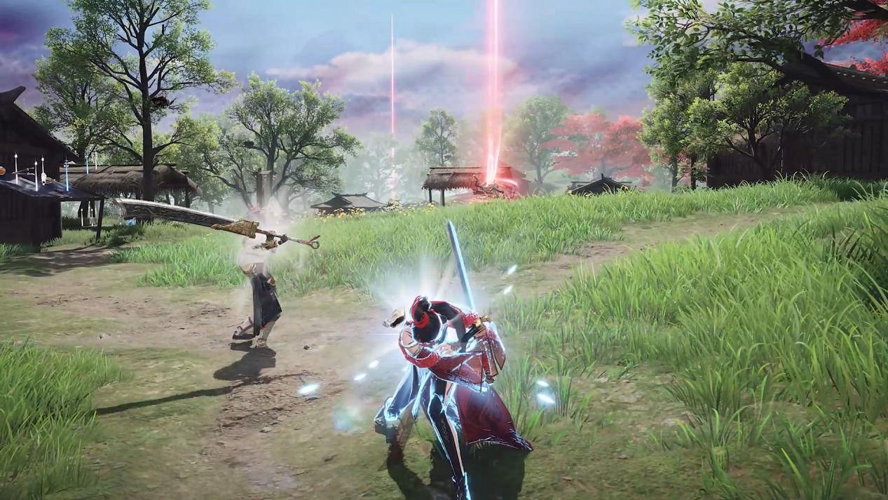 網易遊戲發布會新遊前瞻：超級IP+品類多元化+主機新賽道