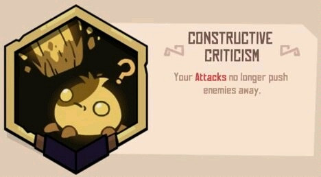 《熔爐密林》:你的體量鬆弛，但你的美術彌補這一部分