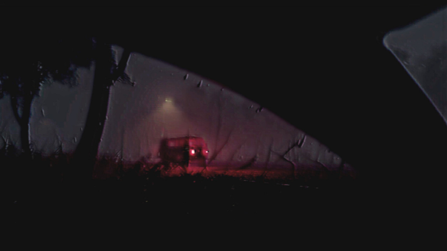 第一人稱汽車恐怖遊戲《Last mile》Steam頁面 支援中文 第一人稱汽車恐怖遊戲《Last mile》Steam頁面 支援中文