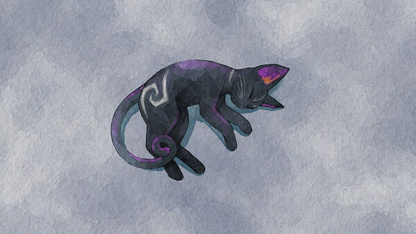 2D剪紙繪動作冒險遊戲《九魂的久遠》5月30日正式上線 2D剪紙繪動作冒險遊戲《九魂的久遠》5月30日正式上線