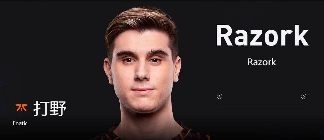 《lol》MSI季中冠軍賽TL vs FNC賽況介紹