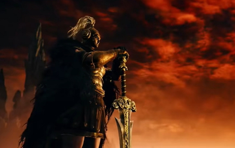 《艾爾登法環》dlc價格介紹 《艾爾登法環》dlc價格介紹