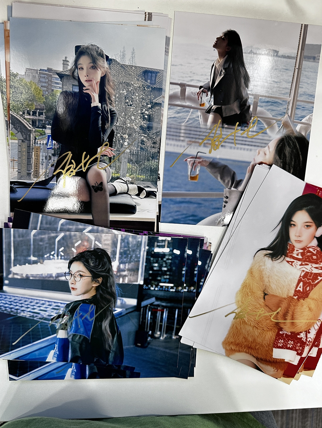 《美女，應接不暇》Steam首發，AI技術打造沉浸式互動體驗，14天折扣價29.4