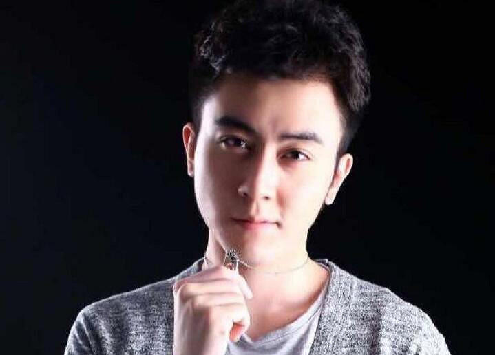 《英雄聯盟》Kid隊蛇哥告別賽場最新消息 《英雄聯盟》Kid隊蛇哥告別賽場最新消息