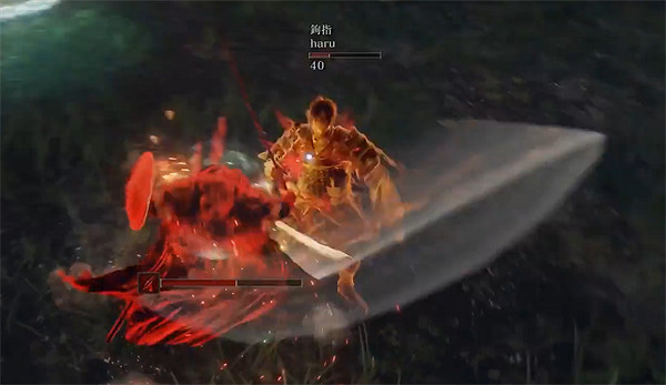 《艾爾登法環》火山無法入侵解決方法 《艾爾登法環》火山無法入侵解決方法