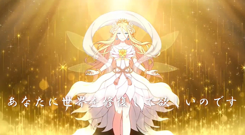 建造RPG遊戲《神箱》預告公布！8月29日登陸主機、PC