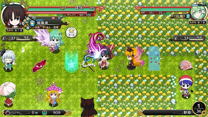 Steam《無限重玩》遊戲節開幕 肉鴿類高度耐玩遊戲集結 Steam《無限重玩》遊戲節開幕 肉鴿類高度耐玩遊戲集結