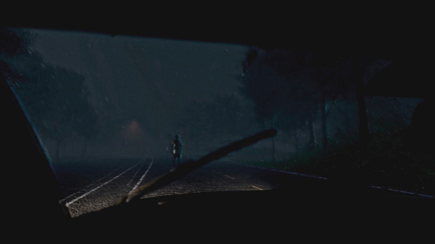 第一人稱汽車恐怖遊戲《Last mile》Steam頁面 支援中文 第一人稱汽車恐怖遊戲《Last mile》Steam頁面 支援中文