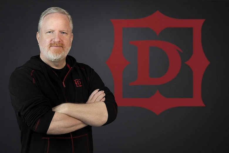 《暗黑4》開發者害怕測試服會“減少新賽季興奮點” 《暗黑4》開發者害怕測試服會“減少新賽季興奮點”