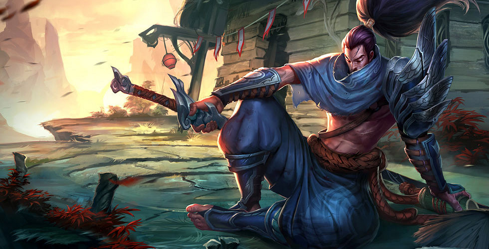 《英雄聯盟》2024最新lol鬥魂競技場陣容推薦攻略