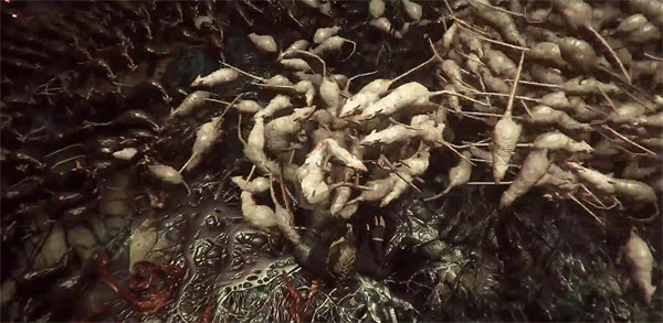 5年了，《瘟疫傳說：無罪》仍是描述傳染病最好的遊戲之一