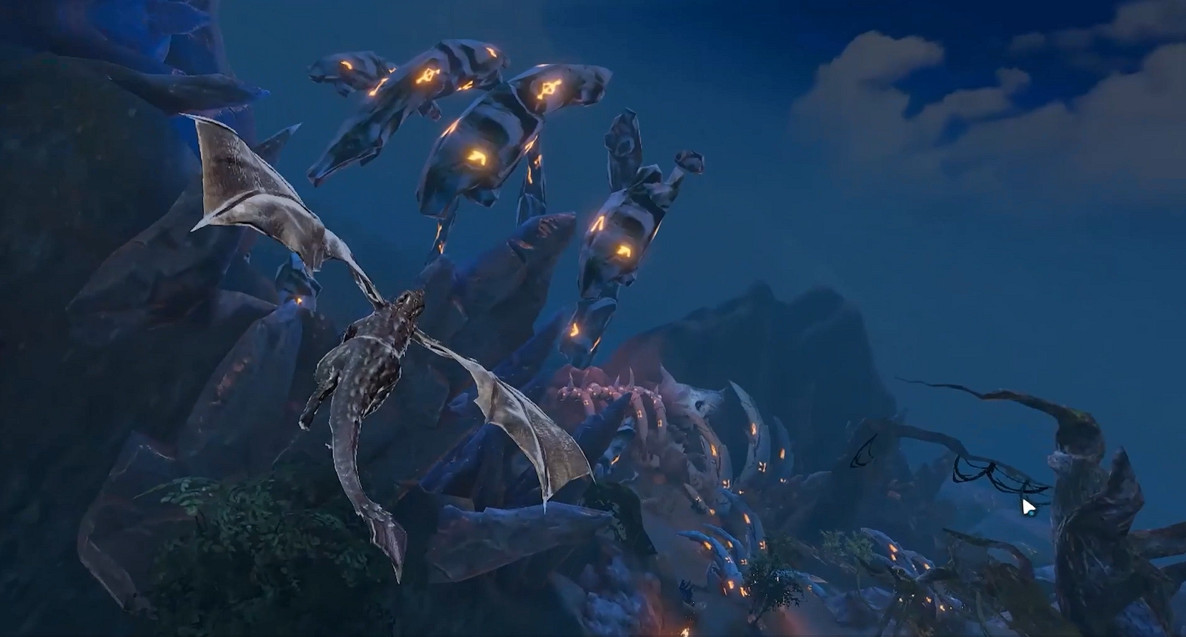 網易遊戲發布會新遊前瞻：超級IP+品類多元化+主機新賽道