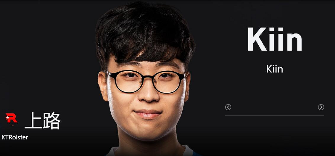 《lol》MSI季中冠軍賽GEN vs FNC賽況介紹