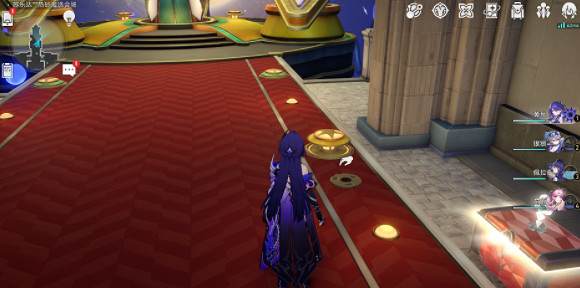 崩壞星穹鐵道2.2唱片位置大全