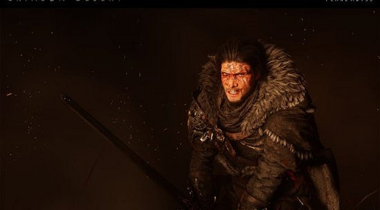 曝《紅色沙漠》將來有可能於2025年Q1推出！亮相今年科隆展