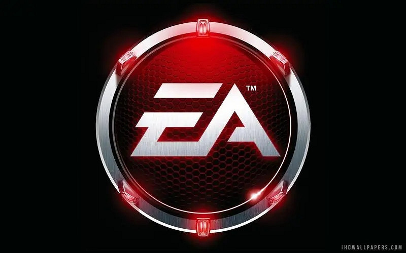 TGA最佳年度?EPIC下周神秘遊戲或為《闇龍紀元:審判》 TGA最佳年度?EPIC下周神秘遊戲或為《闇龍紀元:審判》