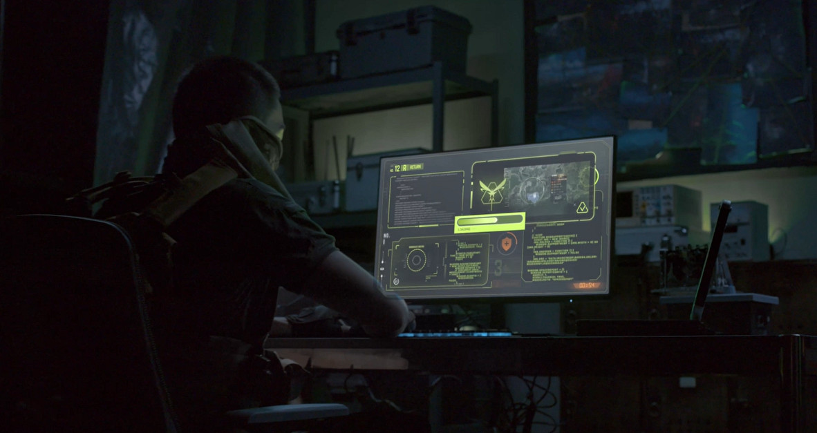 網易遊戲發布會新遊前瞻：超級IP+品類多元化+主機新賽道