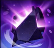 《英雄聯盟》傳送門移除介紹 《英雄聯盟》傳送門移除介紹