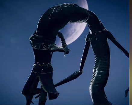 《艾爾登法環》DLC售價介紹 《艾爾登法環》DLC售價介紹