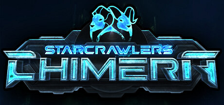 《StarCrawlers Chimera》登陸Steam 3D探索RPG