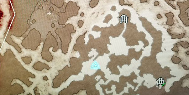 《暗黑破壞神4》憤怒珠寶獲取方法