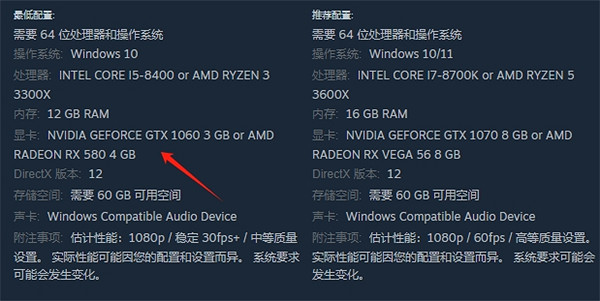 《艾爾登法環》開發語言介紹 《艾爾登法環》開發語言介紹