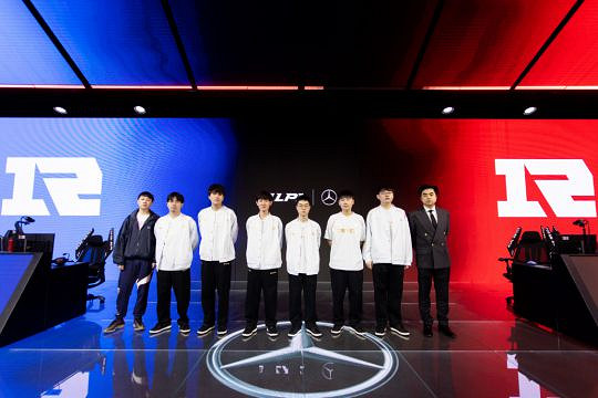 《英雄聯盟》msi勝敗分組賽d-1出爐最新消息 《英雄聯盟》msi勝敗分組賽d-1出爐最新消息