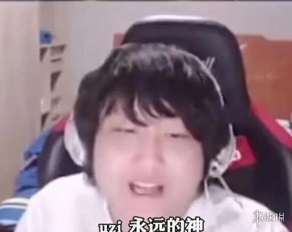 《英雄聯盟》山泥若入獄原因介紹