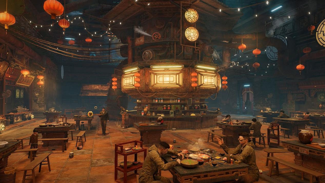 網易遊戲發布會新遊前瞻：超級IP+品類多元化+主機新賽道