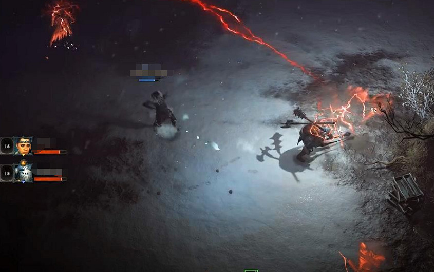 《暗黑4》第三賽季結束時間介紹