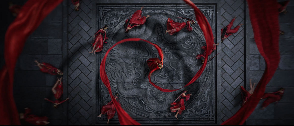 網易遊戲發布會新遊前瞻：超級IP+品類多元化+主機新賽道