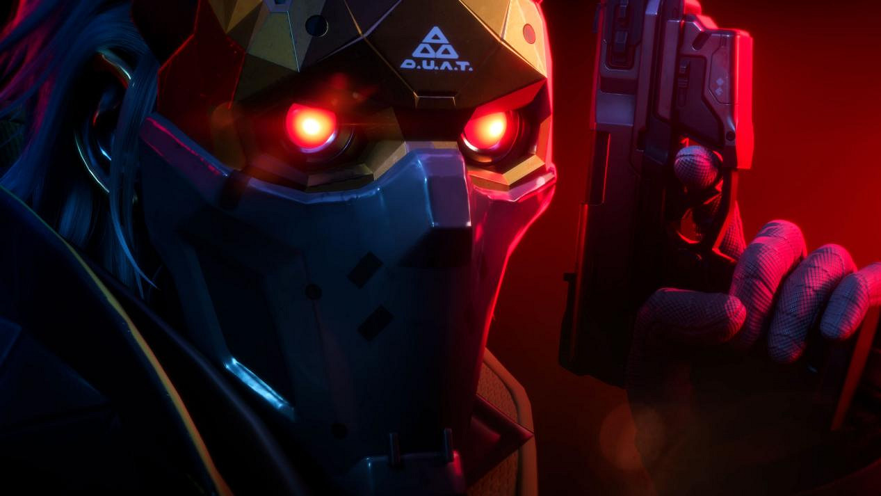 網易遊戲發布會新遊前瞻：超級IP+品類多元化+主機新賽道