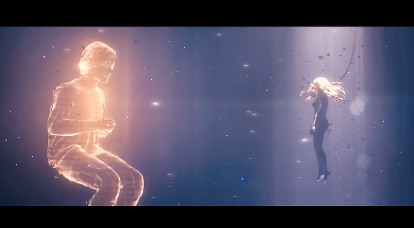 《家園3》單人模式18分鐘實機展示：畫面表現驚豔！