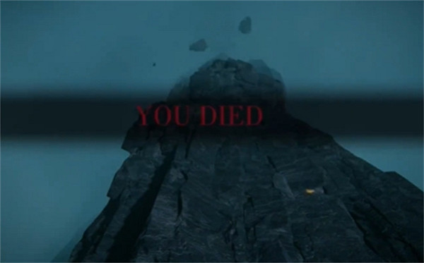 《艾爾登法環》開局Boss介紹