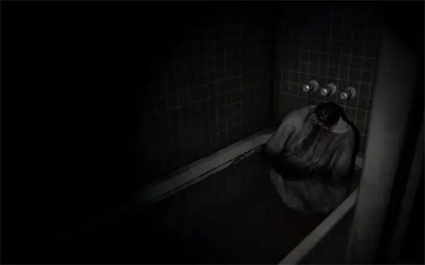 生活偶爾也需要刺激!盤點10款最經典的驚悚恐怖遊戲 生活偶爾也需要刺激!盤點10款最經典的驚悚恐怖遊戲