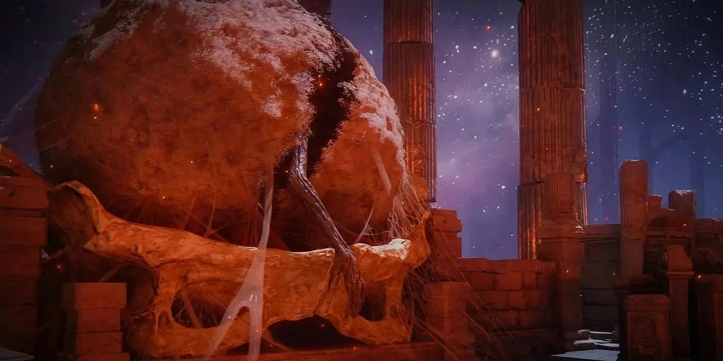 《艾爾登法環》DLC發售日期介紹 《艾爾登法環》DLC發售日期介紹