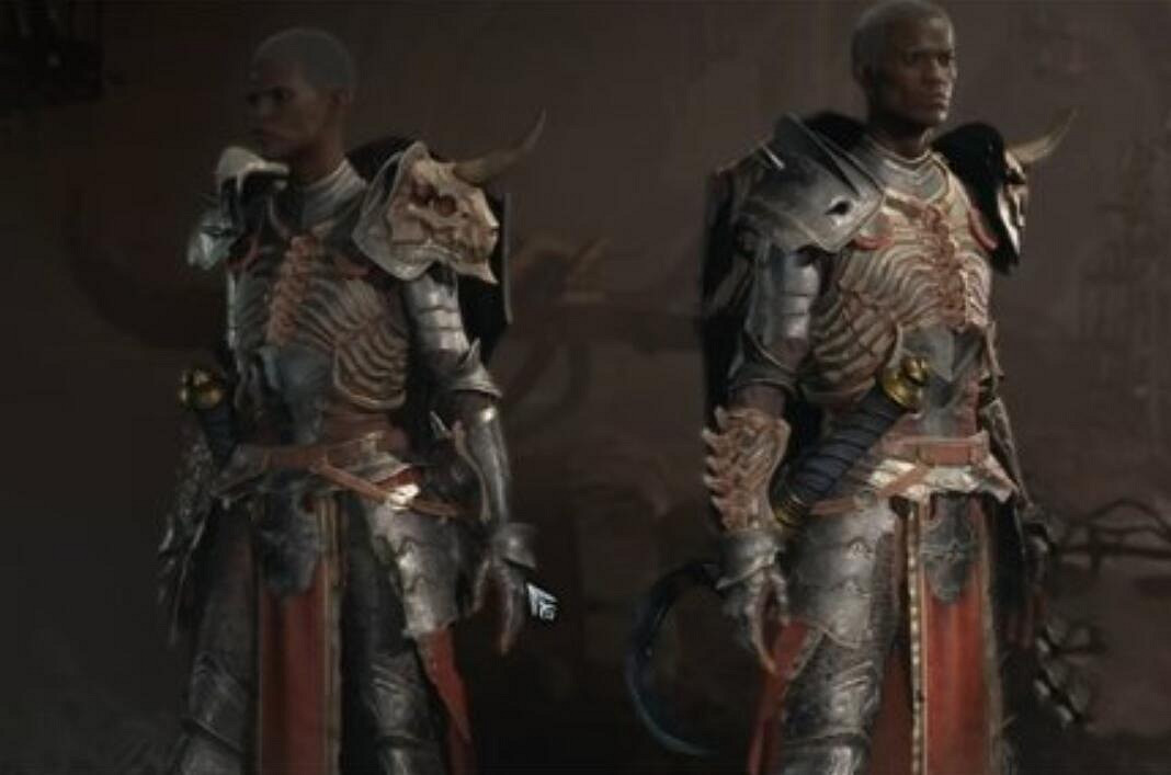 《暗黑破壞神4》第三賽季新職業推薦