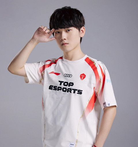 《英雄聯盟》水鬼含義介紹 《英雄聯盟》水鬼含義介紹