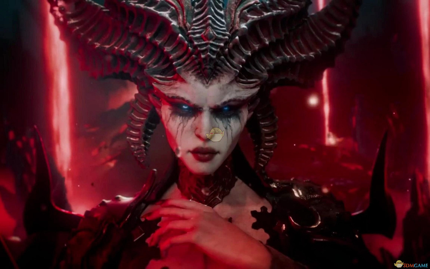 《暗黑破壞神4》雕文巔峰盤詞條介紹