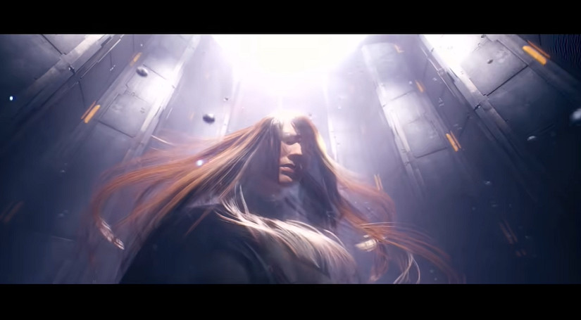 《家園3》單人模式18分鐘實機展示：畫面表現驚豔！