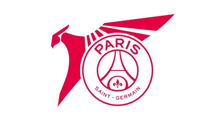 《英雄聯盟》psg戰隊所屬賽區介紹